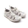 Sport Sandals Moxie Sandal Silver-001-001087-01