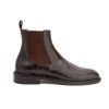 Chelsea Boots 2386 Africa-000-012831-01