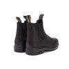 Chelsea Boots 063 Black-001-001585-01