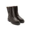 Insulated Boots Edit Nero-000-013046-01
