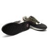 Sneakers Dalton Cross-001-002296-01