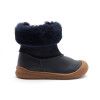 Insulated Boots Chelo Bleu-001-001965-01
