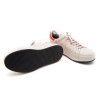 Sneakers Aceplus 103 Tap/Red-000-012872-01
