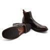 Chelsea Boots Balance 008 T.Mor-000-012816-01