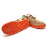 Shoes Runner Four K100804-003-001-002543-01