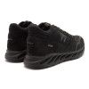 Sneakers 2642200-001-002606-01
