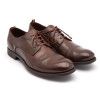 Derby Shoes Chronicle 121 T.Cig-000-013230-01