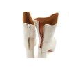 Ankle Boots Nicola Baron Osso-000-013118-01
