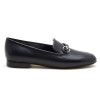 Loafers Clementine Nap. Blu-000-012850-01