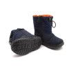 Insulated Boots Poznurr Bear Bleu-001-001962-01