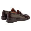 Loafers 2380 Africa-000-012832-01