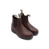 Chelsea Boots 150 Auburn-001-002018-01