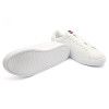 Sneakers Bates Blank-001-002479-01