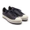 Sneakers Mes/009 Camelia Blu-000-012998-01