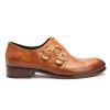Monk Shoes 1646 07696-000-012526-01