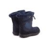 Insulated Boots Sylva-001-001596-01