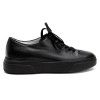 Sneakers Phantom Nero-000-012762-01
