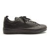 Sneakers Mes/009 Nero-000-012997-01