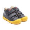 Sneakers Barol Navy-001-002704-01