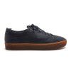Sneakers Kreig 001 Blueprint-000-012873-01