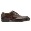 Derby Shoes 3270 107007-000-013154-01