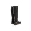 High Boots Gregoria Nero-000-012608-01