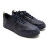 Sneakers Ace 010 Blueprint-000-012882-01