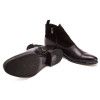 Insulated Boots FU9667 Nero-000-012561-01
