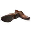 Oxford Shoes FU8565 Crust/Fango-000-012485-01