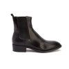 Chelsea Boots 1882 Nero-000-012606-01