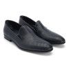 Loafers FU9858 Blu-000-012706-01
