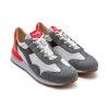 Sneakers Equipe Mad Italia-001-002170-01