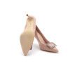 High Heels Ella Nap.Skin-000-012639-01