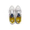Sneakers Travis Sport Colors 037 Wh/Blu-001-002157-01