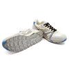 Sneakers N9000 Orso Polare-001-002064-01