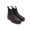 Chelsea Boots 063 Black-001-001585-01