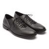 Lace Up Shoes Lukas Go Nero-000-012701-01