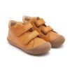 Shoes Cocoon Zucca-001-001964-01