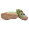 Shoes Cocoon Celeste Kaki-001-002667-01