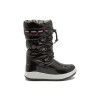 Insulated Boots T3A6 32035-001-002350-01