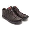 Sneakers Beetle 36678-079-001-002679-01
