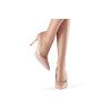 High Heels Elba Nappa Skin-000-012623-01