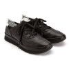 Sneakers Piuma Nap. Nero-000-012628-01