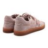 Sneakers Karma 101 Rose-000-012871-01