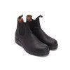 Chelsea Boots 558 Black-001-001583-01