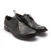 Derby Shoes Anatomia /86 Nero-000-013379-01