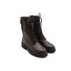 Insulated Boots Odetta Nero-000-013042-01