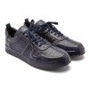 Sneakers Ace Lux 100 Blu-000-012920-01