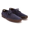 Loafers Maurice 001 Blu/Tm-000-012508-01