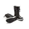 Insulated Boots T3A6 32035-001-002350-01